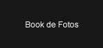 Book de Fotos