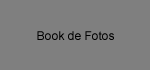 Book de Fotos