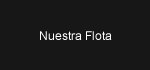 Nuestra Flota