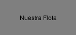 Nuestra Flota