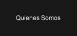 Quienes somos