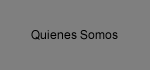 Quienes somos