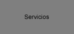 Servicios